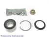 BLUE PRINT ADG08213 Wheel Bearing Kit